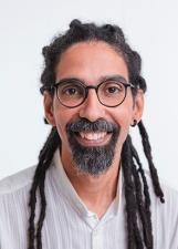 JHONATAS MONTEIRO
