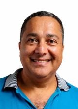 MAGALHÃES