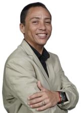 LORENZO ALMEIDA