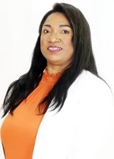 ANDREAH FRAGA