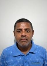 BIRA DO POVÃO