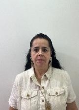 ANA BITENCOURT