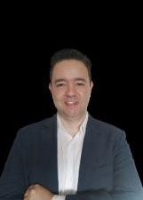 PROF. LEANDRO SANSON