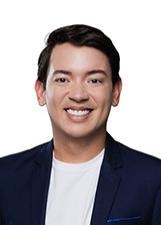 JOÃO FELIPE