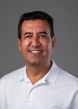 JUVENILSON PASSOS