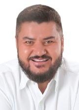 JUNIOR MUNIZ