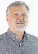 LUIZ PANATO