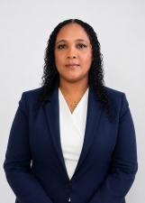 ALINE BORGES CORAÇÃO DA BAHIA