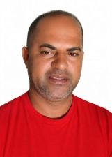 JOSÉ ALVES