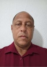 JORGE GORDURINHA