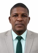 JAIRO BENÇÃO