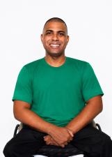 ANDERSON SANTOS