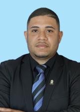 BRUNO ELIAS