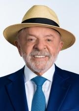 LULA