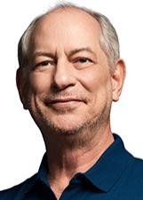 CIRO GOMES