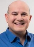 ROBERTO CLAUDIO