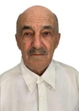 BALACÓ FARIAS
