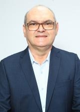 ANTONIO PLÍNIO