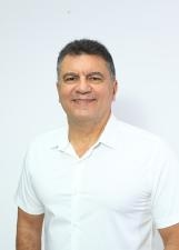 DANILO LOPES