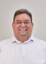 VANDERLAN ALVES