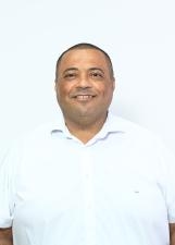CHIQUINHO DOS CARNEIROS