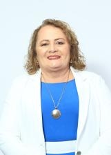 AMÉLIA BEZERRA