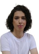 SUED CARVALHO
