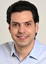 AJ ALBUQUERQUE