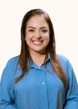 CLEA LUZ