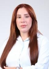 FÁBIA BRILHANTE