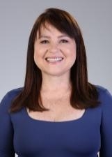 SÂMILA CAVALCANTE