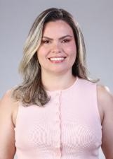 BARBARA DANTAS