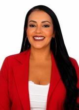 NEGUINHA CARVALHO