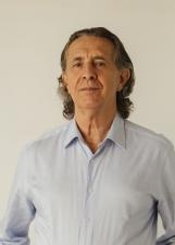 ARLINDO NEVOA