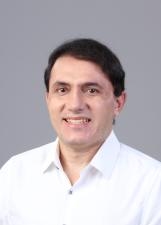 ABDIAS FILHO