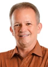ANDRÉ FIGUEIREDO