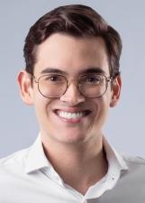 CARMELO NETO