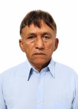 GIRLANDO RODRIGUES