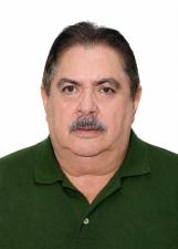 AUGUSTO CORREIA LIMA