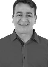 RONIVALDO MAIA
