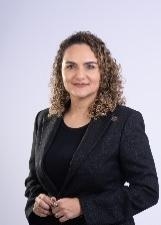 CAROL SIEBRA