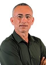 HELIO FERNANDES