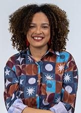 ADRIANA GERÔNIMO