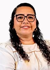PROFESSORA GABRIELLA