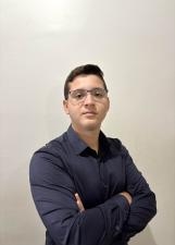 RUAN DUTRA