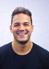 SAMUEL GRANDI