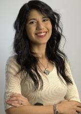 SOPHIA FECHINE