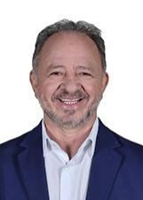 ACRÍSIO SENA