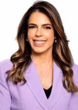 DRA PRISCILLA