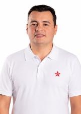 AURI JUNIOR